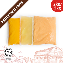 LIQUID EGG YOLK%23KG%231.jpg